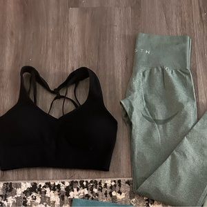 LISTING RESERVED FOR DESTENY_A